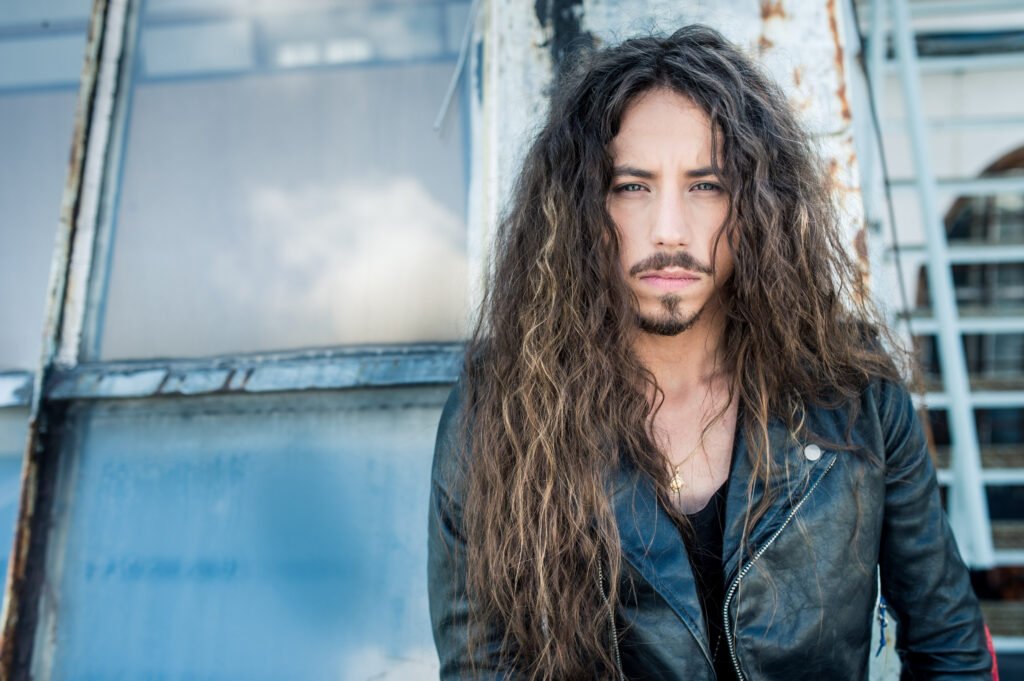 Czy Michał Szpak ma dziecko? Sprawdzamy!