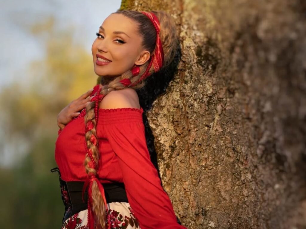 Czy Cleo ma dziecko? Sprawdzamy!