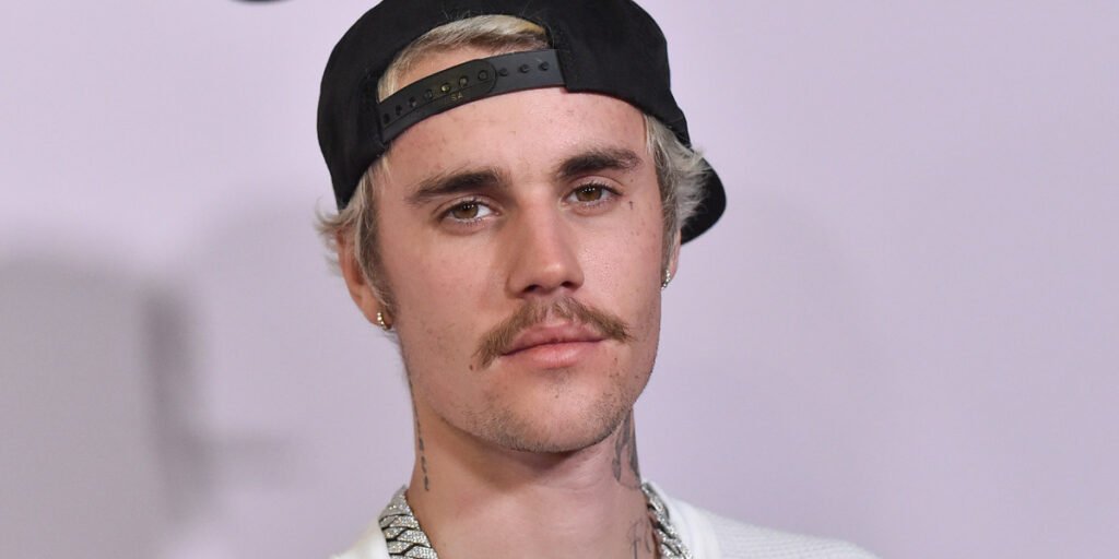 Czy Justin Bieber ma dziecko? Sprawdzamy!