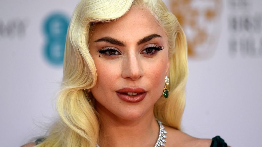 Czy Lady Gaga ma dziecko? Sprawdzamy!