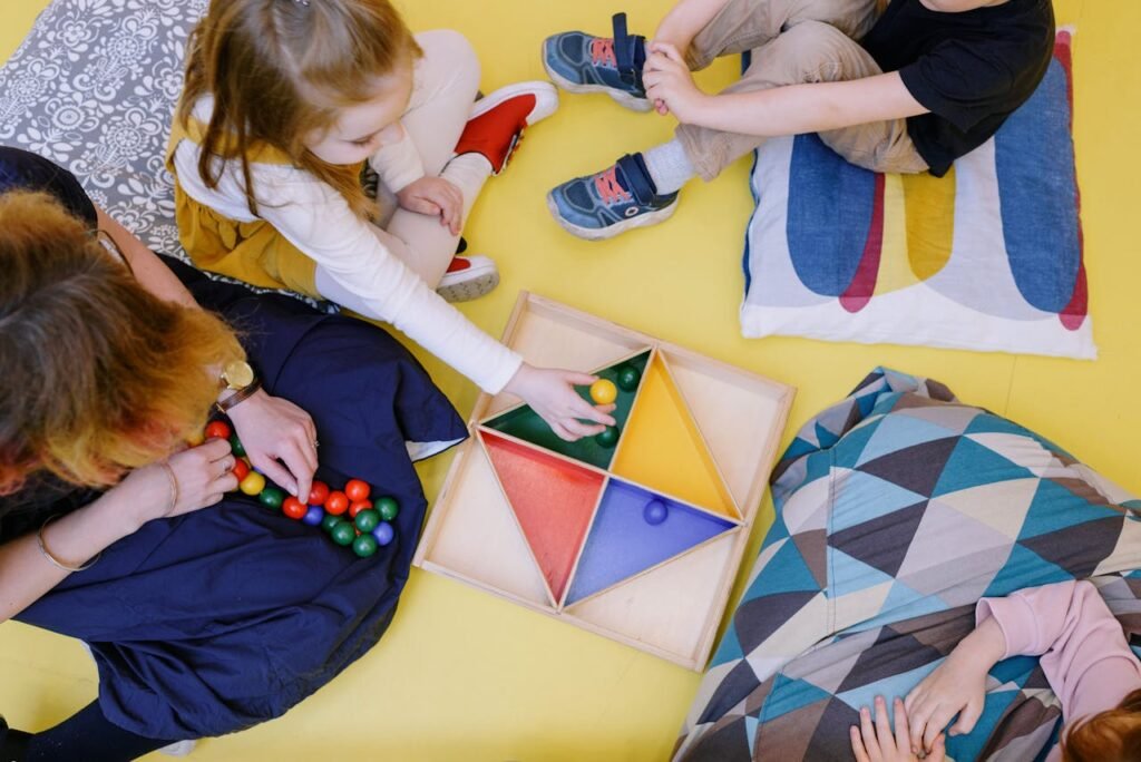 główne_zabawki-edukacyjne