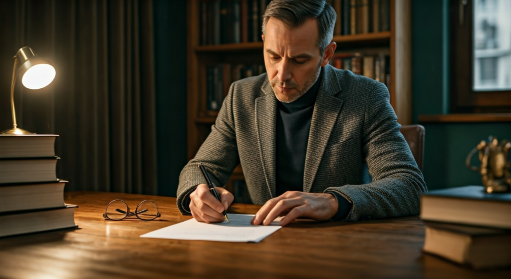 Jak wydziedziczyć dziecko? Czy jest to możliwe?