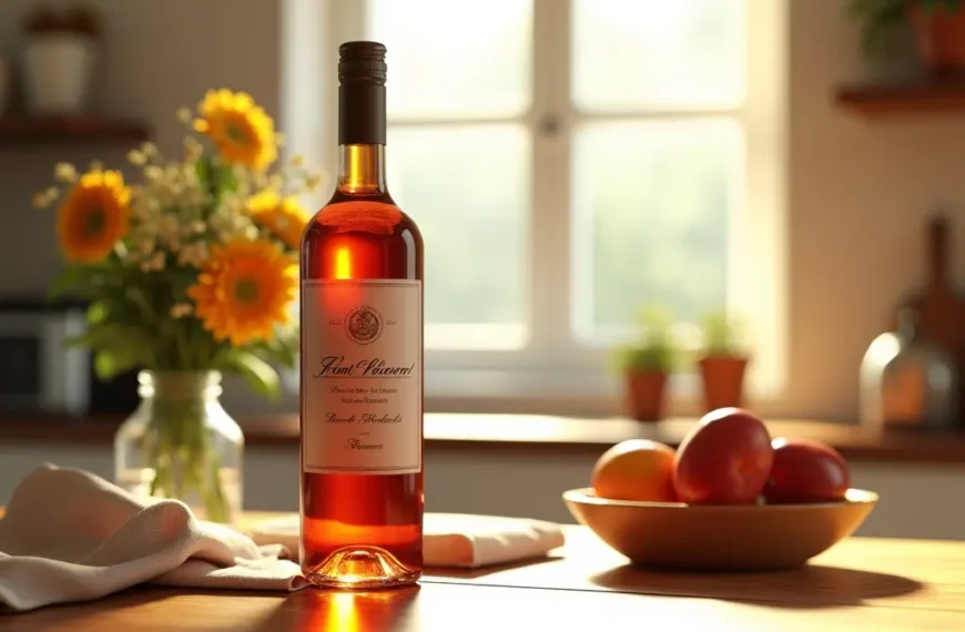 Wino bezalkoholowe w ciąży – czy można je spożywać?