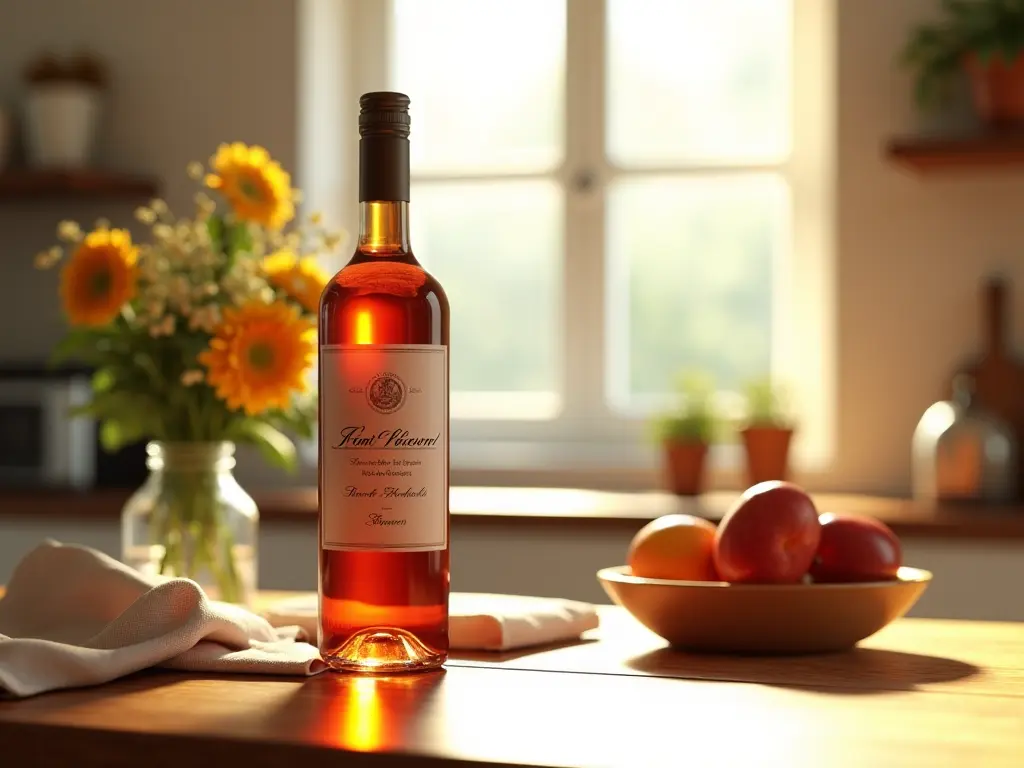Wino bezalkoholowe w ciąży – czy można je spożywać?