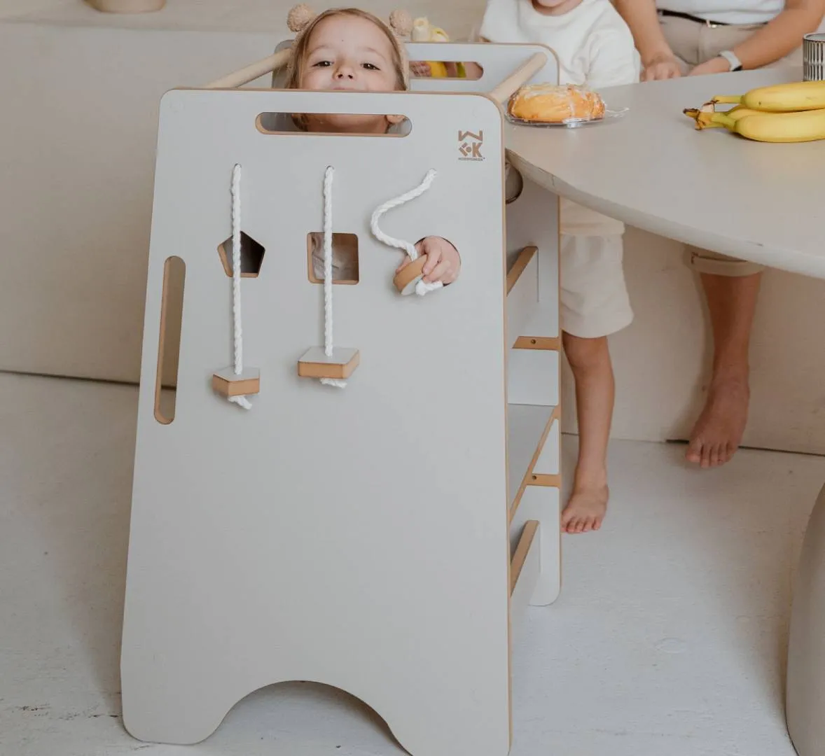 kitchen-helper-dla-dzieci.jpg
